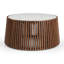 Table basse Kialee