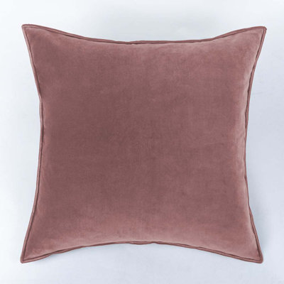 Sloane Square Pillow Cover & Insert