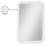 Miroir d'appoint biseauté Sage-287232304