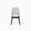 Modern Brazilian Ariel Side Chair-1168392298