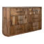 Commode 6 tiroirs