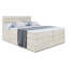 Bed-105286512-105286522