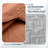 Elegant Floral Embossed Bedspread Set With Pillow Shams – Lightweight Quilted Bedding, Machine Washable-116864827-116864829
