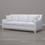 Reyonna 84'' Upholstered Sofa