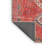 Oriental Indoor Rug-560438543