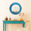 Miroir mural Cobberas-1169161634
