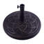 Aria 19kg Free Standing Umbrella Base