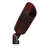 Powder Coated Finish Aluminium Spotlight-57296679-67139466