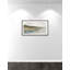 Impression «Tide’s Edge» par Casa Fine Arts-110096151-110096124-110096222