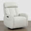 Fauteuil inclinable 31 po-1126845090