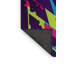 Tapis Prismatic Blaze-1252631228
