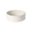Redonda Stoneware Serving Bowl-1191620357