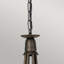 Cline 6 - Light Candle Style Chandelier-23829602