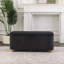 Banc de rangement rectangulaire-1362338096