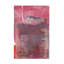Art mural sur toile Wrought Studio ™-1134239284