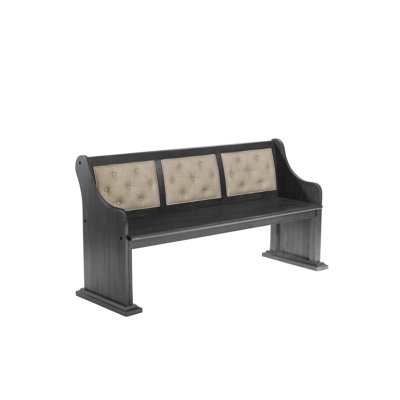 Banc