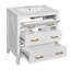 Meuble-lavabo 30 po avec lavabo en céramique-1884273350-1884273349