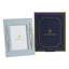 Jonathan Adler Turner 4 x 6 Frame-792888275-792888277