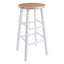 Tabourets de comptoir 2 pièces Cherlin-1302103670-1302103672