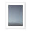 Clouds 1 Print by Riley Ryan-48616669-48616673