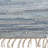 Yusuf Woven Table Runner-509251013