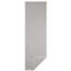 Palma Flatweave Grey Rug-33033245