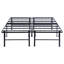 Lit plateforme Andell-306737402