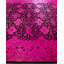Normanson One-of-a-Kind 8' 2" X 10' 1" Hand Knotted Area Rug
