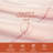 1800 Series Double Brushed Microfiber Twin Blush Sheet Set-124251302-127367940
