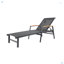 Chaise longue d'extérieur-903537976