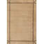 Sivra Bordered Rug-1571088835