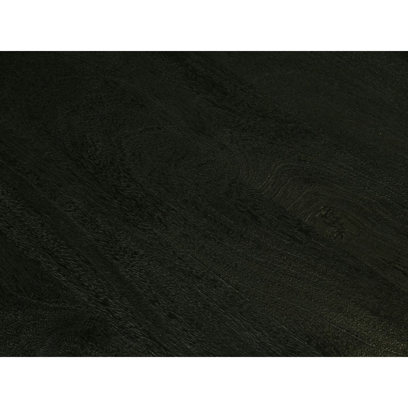 Biao Coffee Table