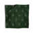 Green is out of stock