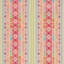 Cosima Embroidery Fabric-58849794