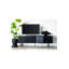 Remi Media Console