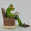 Groveport Figurines & Sculptures