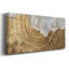 Toile tendue avec châssis abstrait Series # XXIX-Abstract-892739512
