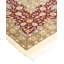 Classic One-of-a-Kind 9' 1" X 16' 10" Hand Knotted Area Rug