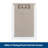 PetSafe® Extreme Weather Aluminum Pet Door, Large-53501618