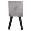 Indoor / Outdoor Statue Planter