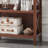Aralda Bookcase-179404614