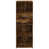 Smoked Oak is out of stock