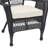 Outdoor Lounge Chair-10967680-10967682