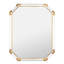 Miroir Kaylen