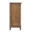 Commode 9 tiroirs en bois massif l 63 po-1606028156