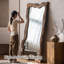 Miroir pleine grandeur Zen-Style-118769976