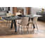 Leana Extendable Dining Table-1147264491