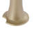 3L Beer Tower Drink Dispenser with Removable Ice Tube-1364642673
