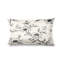 Coussin Modern-125947247