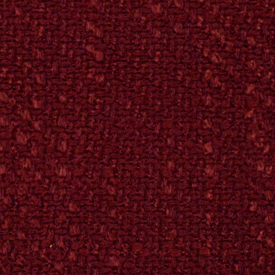 Phoenix Fabric